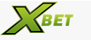 Xbet sportsbook